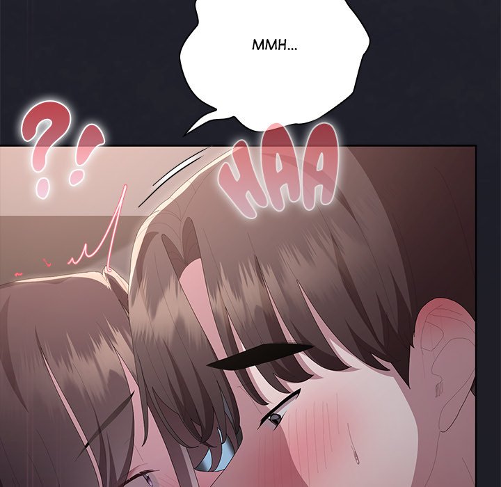 Read manhwa  Office Menace Alert - Chap 64 - image 108