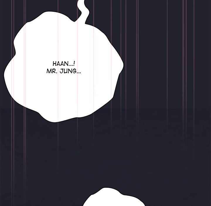 Read manhwa  Office Menace Alert - Chap 64 - image 107