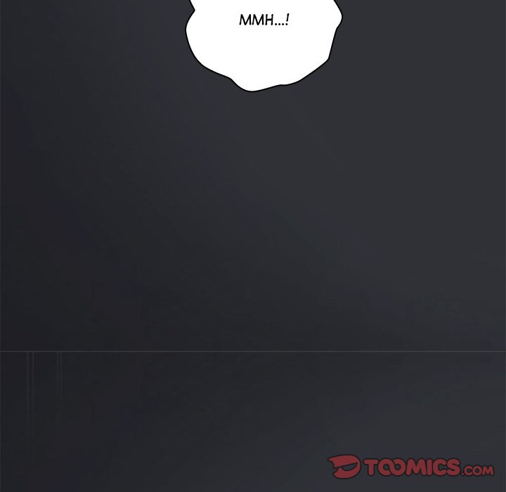 Read manhwa  Office Menace Alert - Chap 64 - image 112