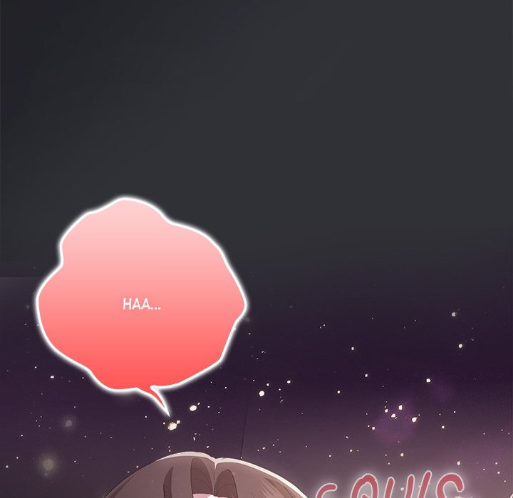 Read manhwa  Office Menace Alert - Chap 64 - image 113