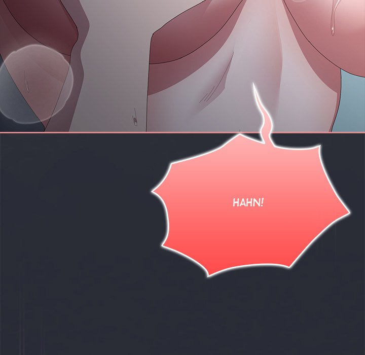 Read manhwa  Office Menace Alert - Chap 64 - image 103