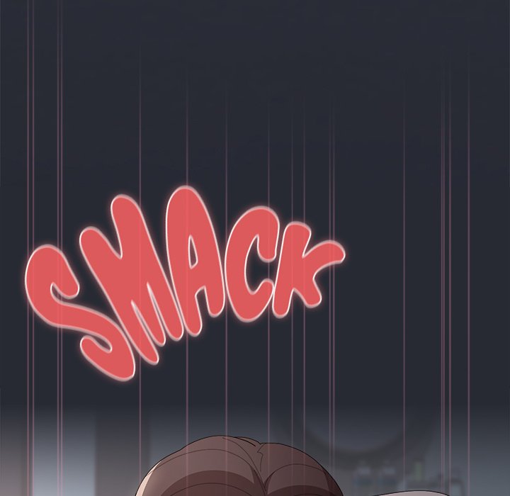 Read manhwa  Office Menace Alert - Chap 64 - image 104