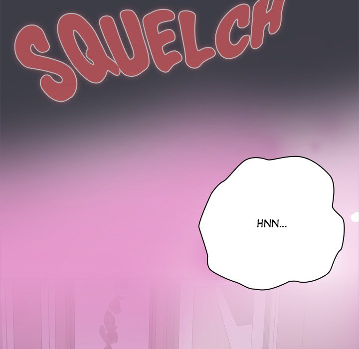 Read manhwa  Office Menace Alert - Chap 64 - image 94