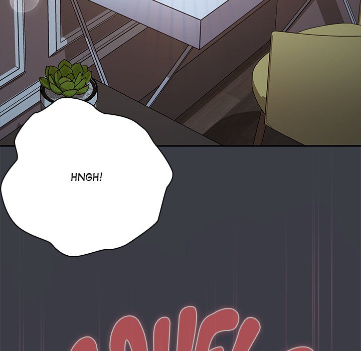 Read manhwa  Office Menace Alert - Chap 64 - image 96