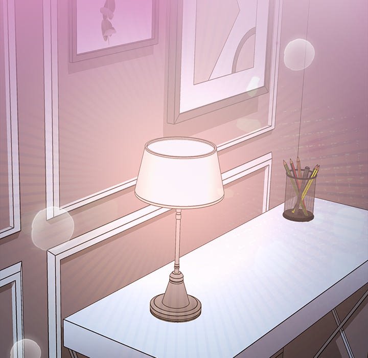 Read manhwa  Office Menace Alert - Chap 64 - image 95