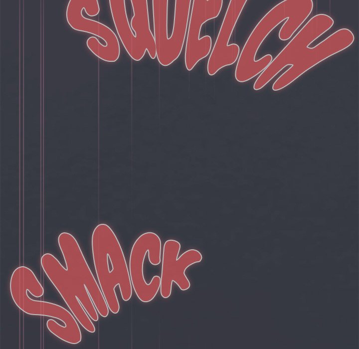 Read manhwa  Office Menace Alert - Chap 64 - image 97