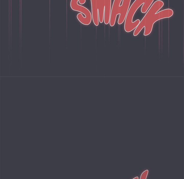 Read manhwa  Office Menace Alert - Chap 64 - image 93