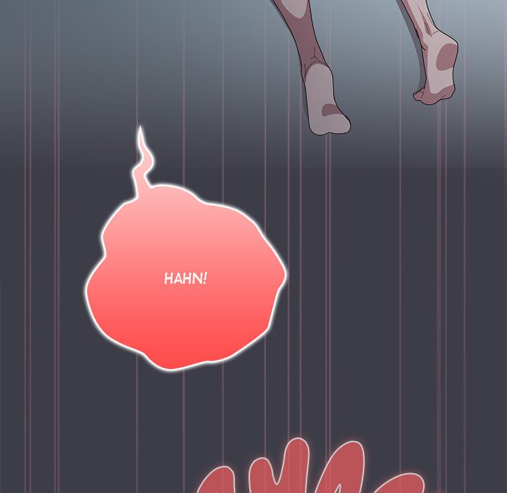 Read manhwa  Office Menace Alert - Chap 64 - image 92