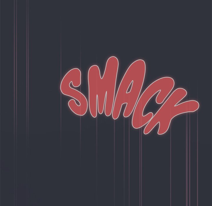 Read manhwa  Office Menace Alert - Chap 64 - image 101