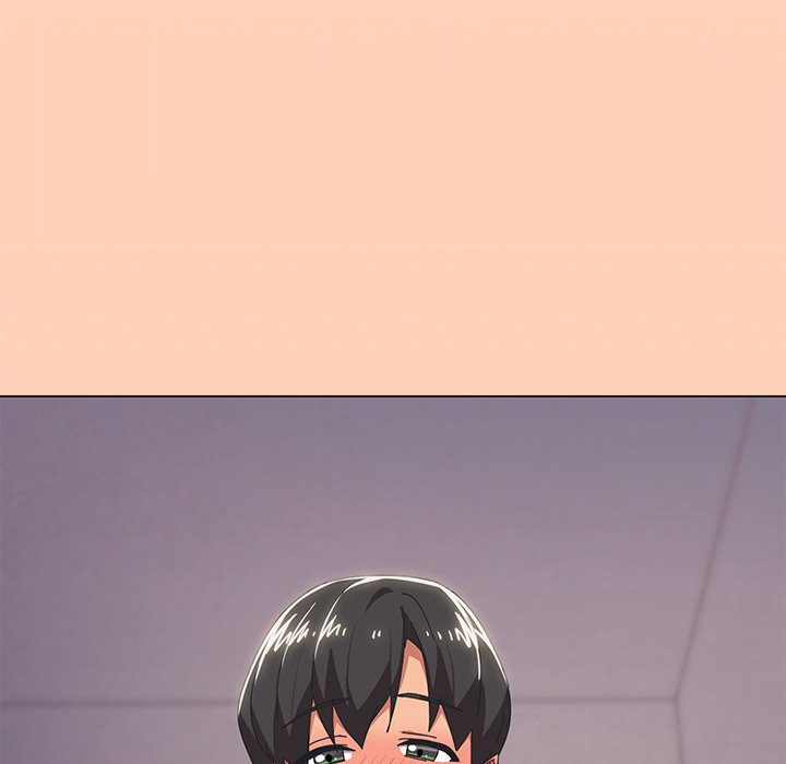 Read manhwa  What’s wrong with this family? - Chap 60 - image 115