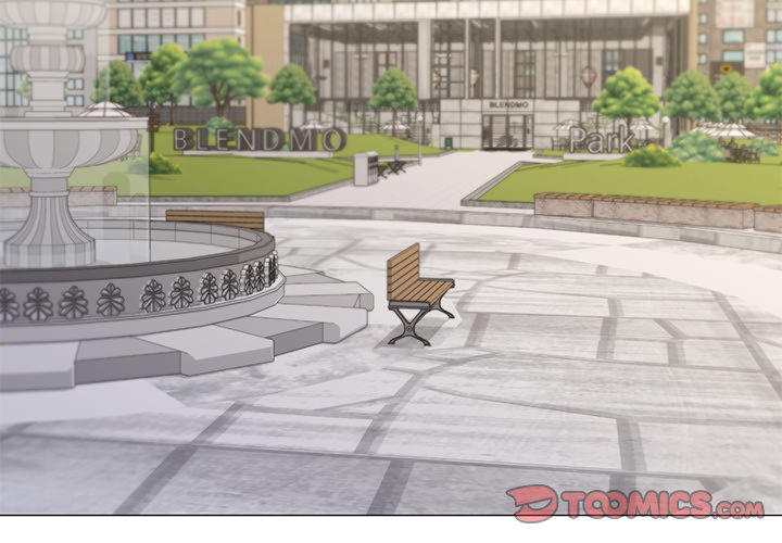 Read manhwa  What’s wrong with this family? - Chap 62 - image 3