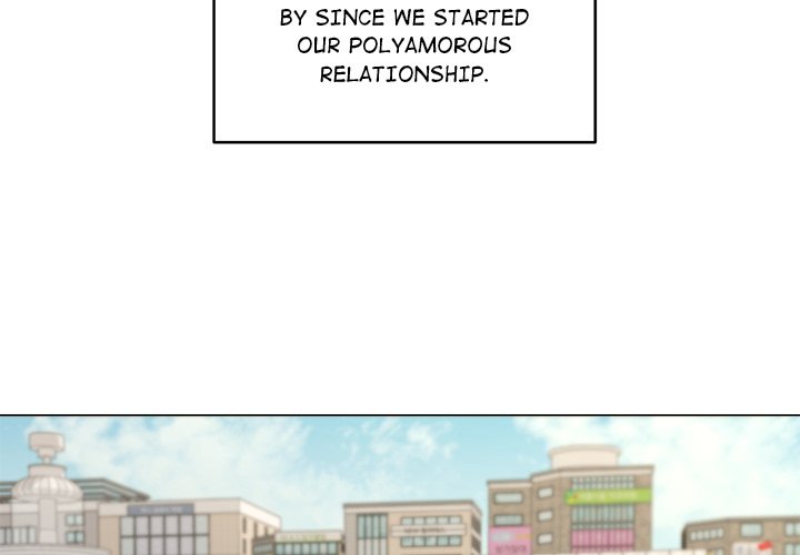 Read manhwa  What’s wrong with this family? - Chap 62 - image 2