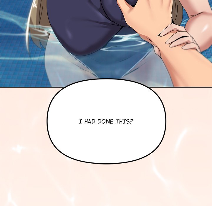 Read manhwa  What’s wrong with this family? - Chap 62 - image 128