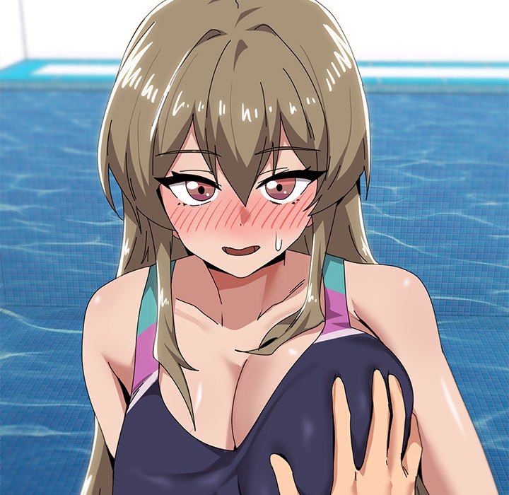 Read manhwa  What’s wrong with this family? - Chap 62 - image 127