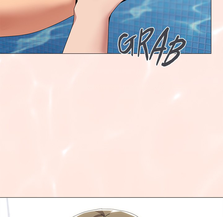 Read manhwa  What’s wrong with this family? - Chap 62 - image 126