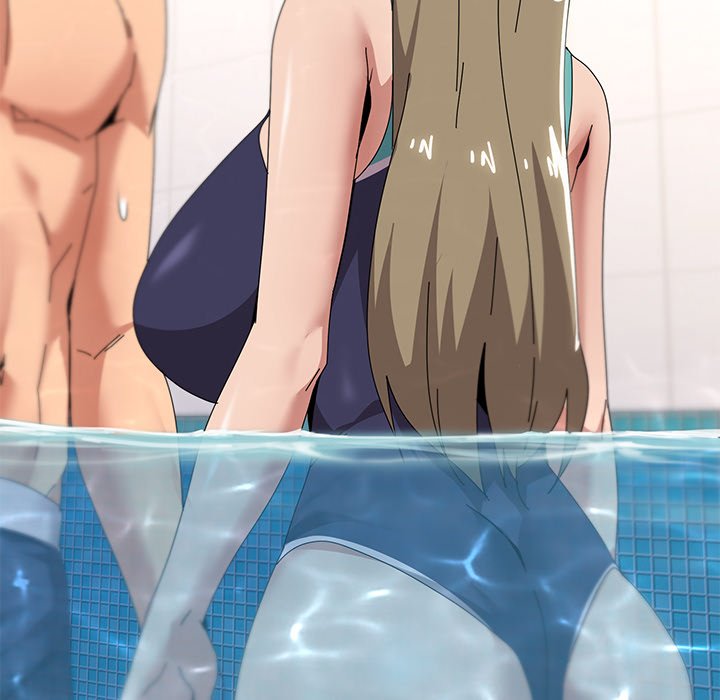 Read manhwa  What’s wrong with this family? - Chap 62 - image 124