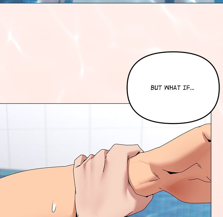 Read manhwa  What’s wrong with this family? - Chap 62 - image 125