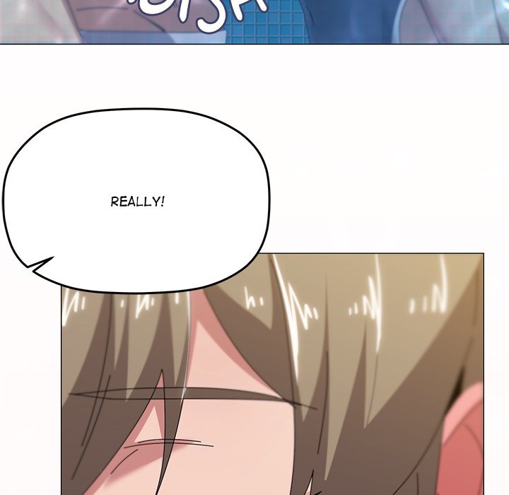 Read manhwa  What’s wrong with this family? - Chap 62 - image 122