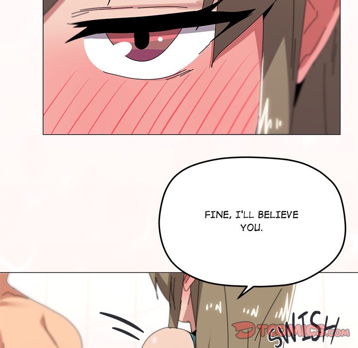 Read manhwa  What’s wrong with this family? - Chap 62 - image 123