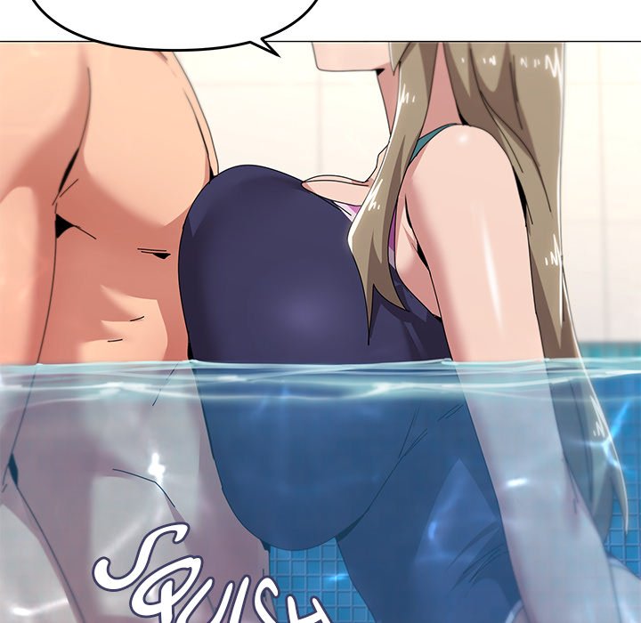 Read manhwa  What’s wrong with this family? - Chap 62 - image 121