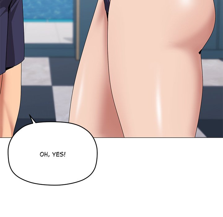 Read manhwa  What’s wrong with this family? - Chap 62 - image 98