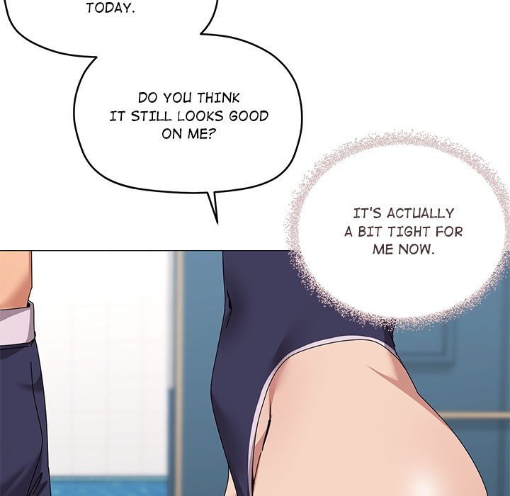 Read manhwa  What’s wrong with this family? - Chap 62 - image 97