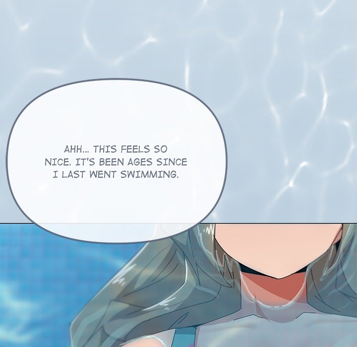 Read manhwa  What’s wrong with this family? - Chap 62 - image 102