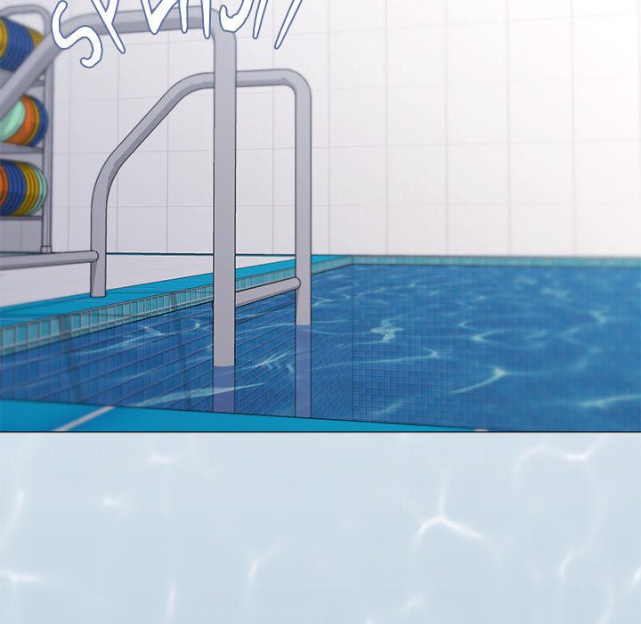 Read manhwa  What’s wrong with this family? - Chap 62 - image 101