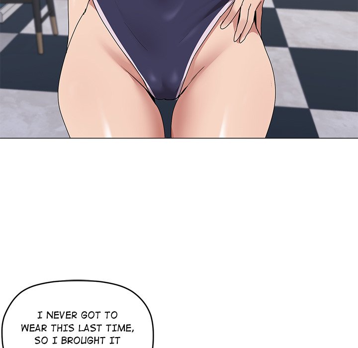 Read manhwa  What’s wrong with this family? - Chap 62 - image 96