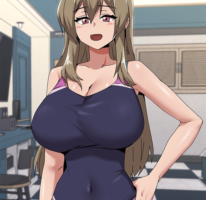 Read manhwa  What’s wrong with this family? - Chap 62 - image 95