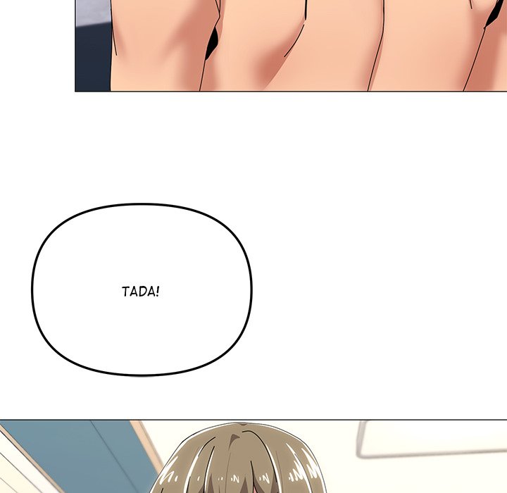 Read manhwa  What’s wrong with this family? - Chap 62 - image 94