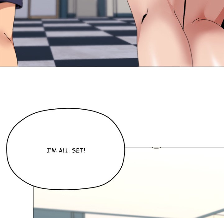 Read manhwa  What’s wrong with this family? - Chap 62 - image 92