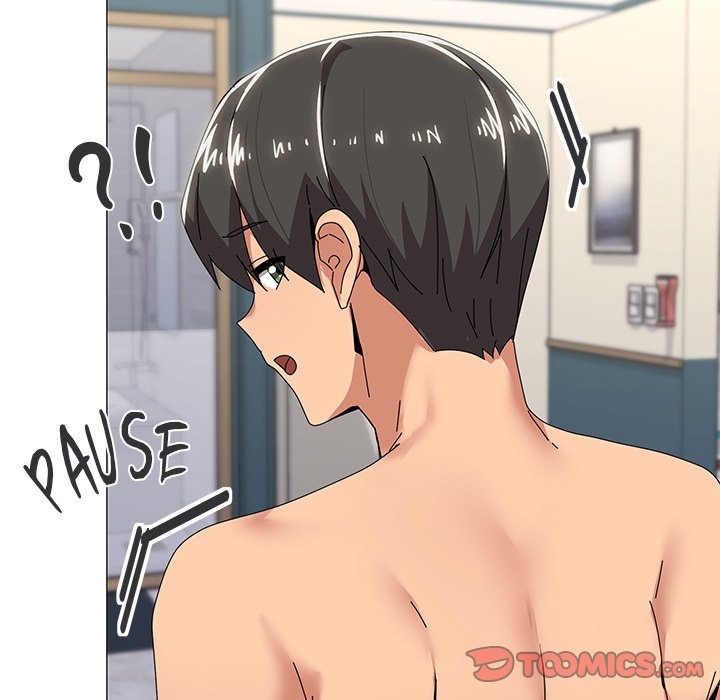 Read manhwa  What’s wrong with this family? - Chap 62 - image 93