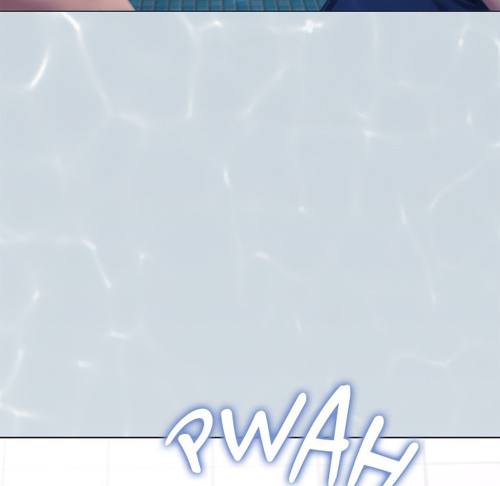 Read manhwa  What’s wrong with this family? - Chap 62 - image 108