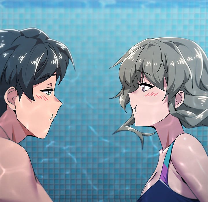 Read manhwa  What’s wrong with this family? - Chap 62 - image 107