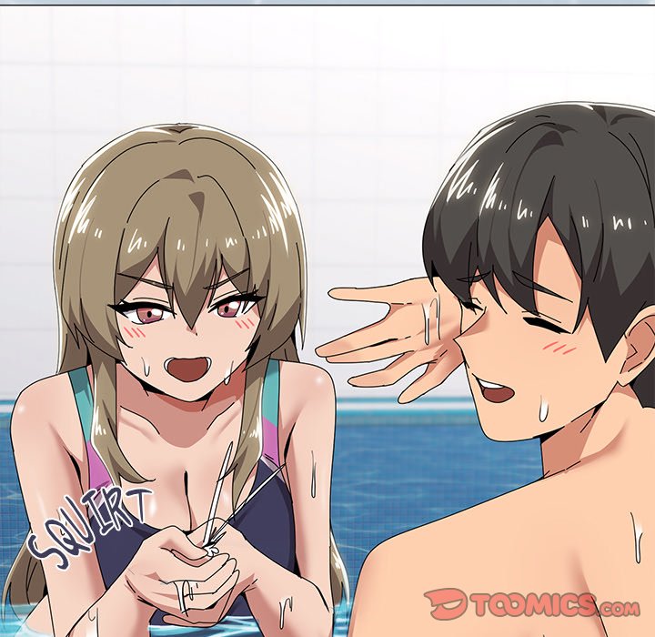 Read manhwa  What’s wrong with this family? - Chap 62 - image 105