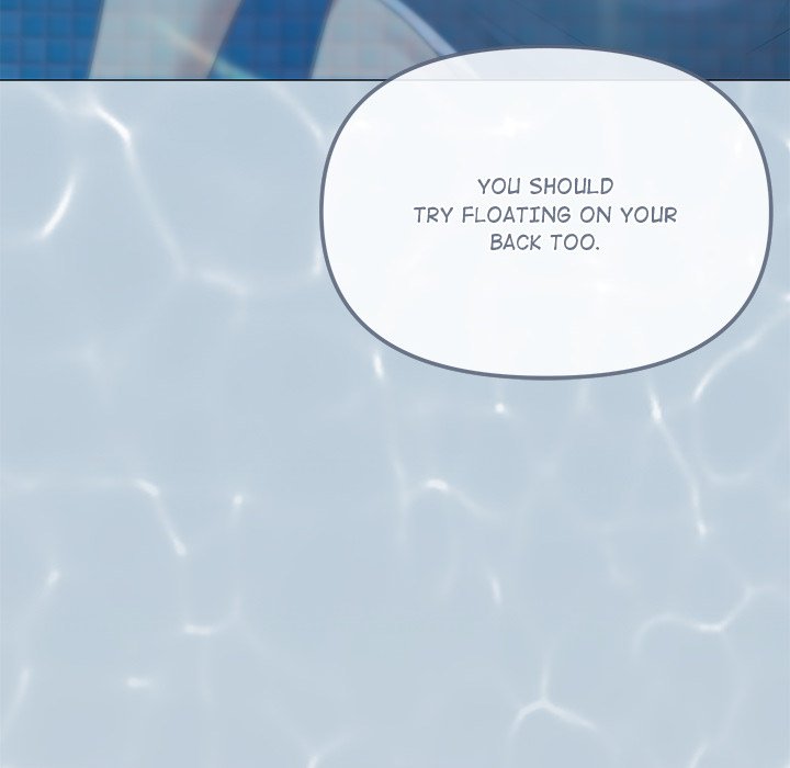 Read manhwa  What’s wrong with this family? - Chap 62 - image 104