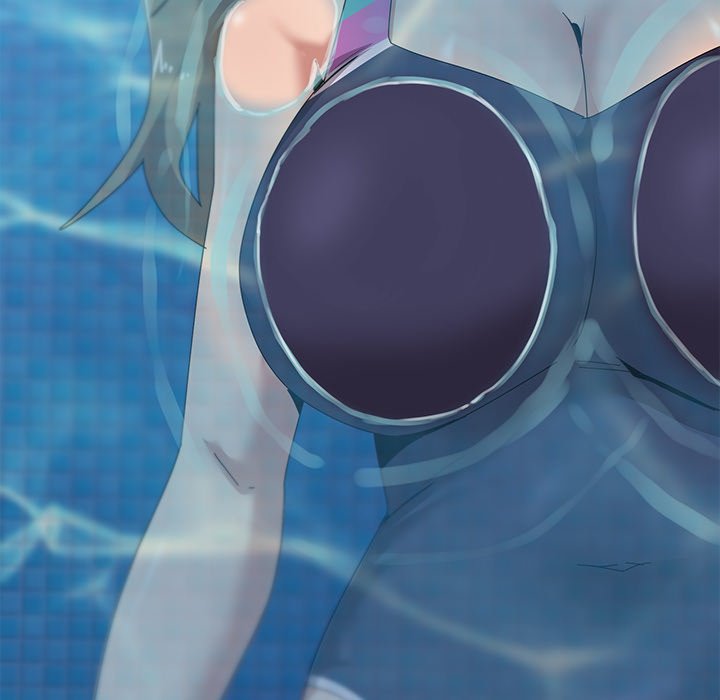 Read manhwa  What’s wrong with this family? - Chap 62 - image 103