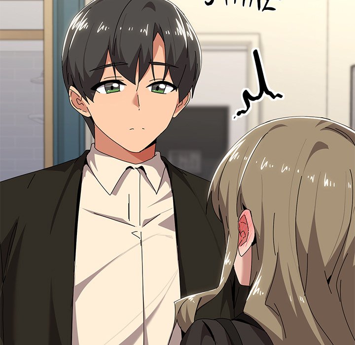 Read manhwa  What’s wrong with this family? - Chap 62 - image 83