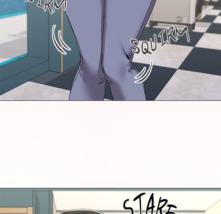 Read manhwa  What’s wrong with this family? - Chap 62 - image 82