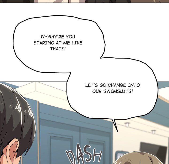 Read manhwa  What’s wrong with this family? - Chap 62 - image 84