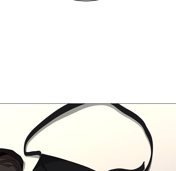 Read manhwa  What’s wrong with this family? - Chap 62 - image 86