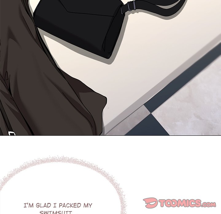 Read manhwa  What’s wrong with this family? - Chap 62 - image 87