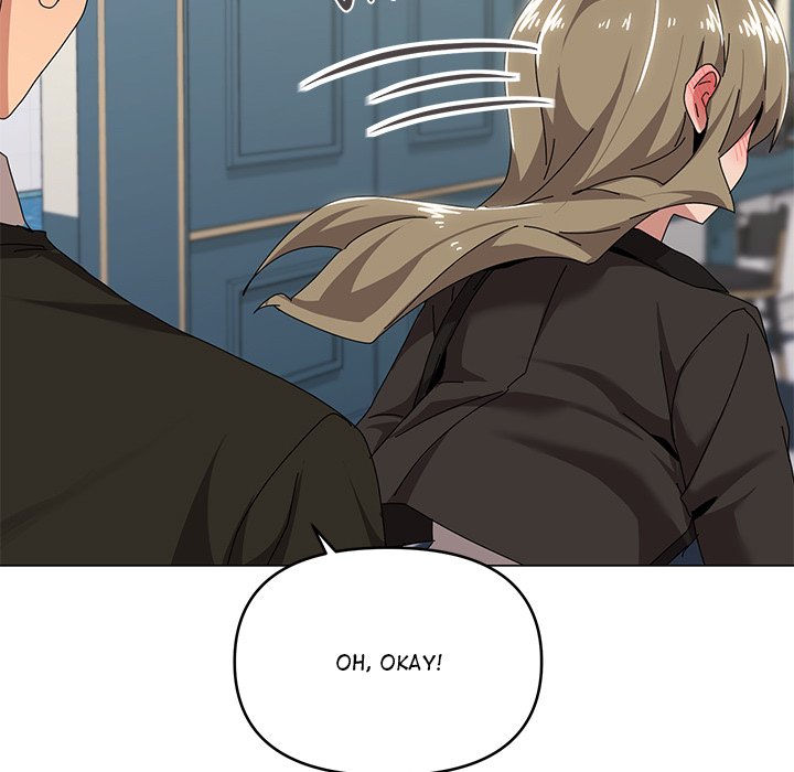 Read manhwa  What’s wrong with this family? - Chap 62 - image 85