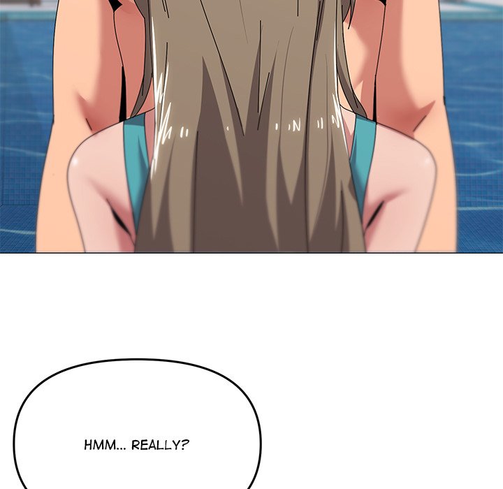 Read manhwa  What’s wrong with this family? - Chap 62 - image 120