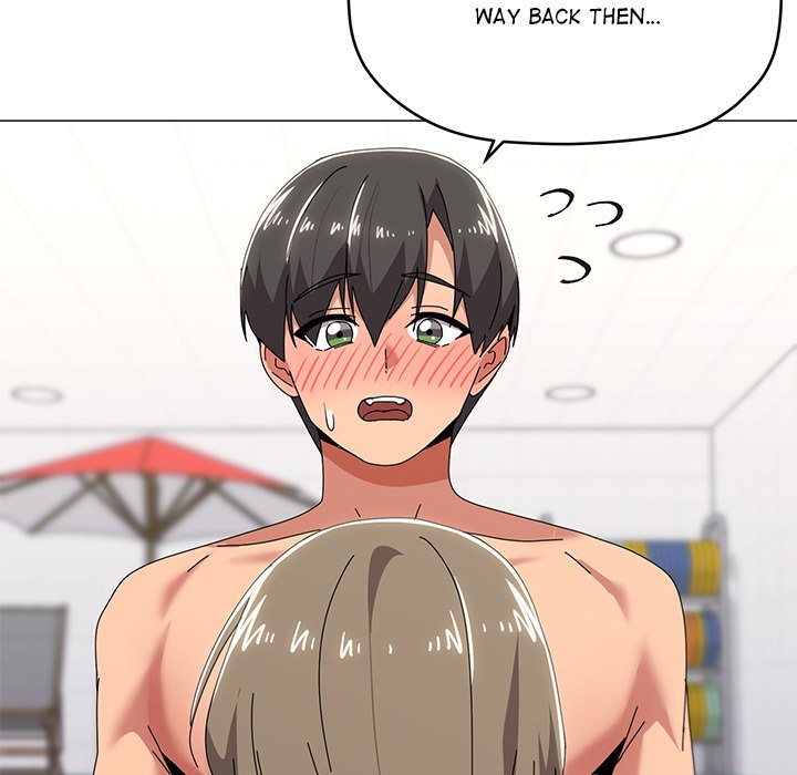 Read manhwa  What’s wrong with this family? - Chap 62 - image 119