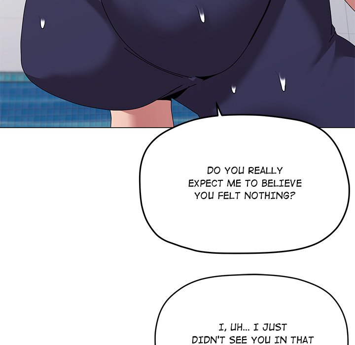 Read manhwa  What’s wrong with this family? - Chap 62 - image 118