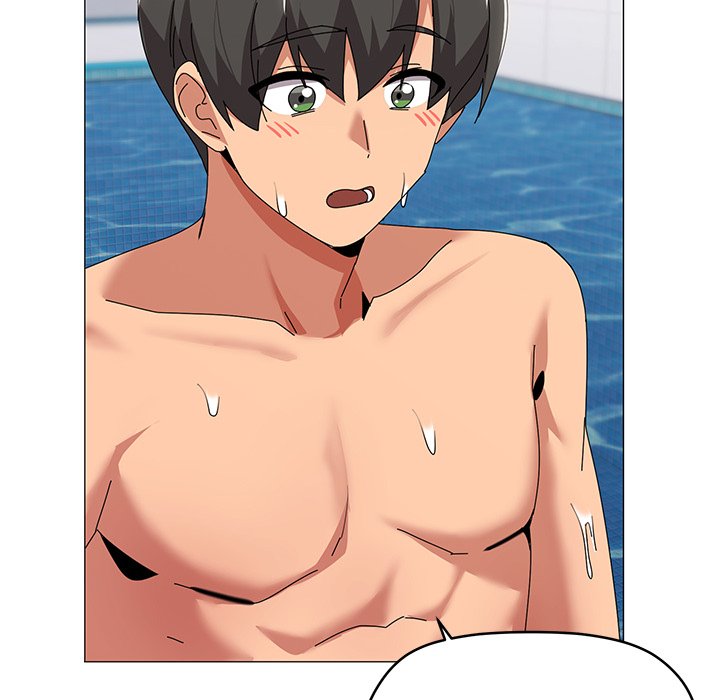 Read manhwa  What’s wrong with this family? - Chap 62 - image 115