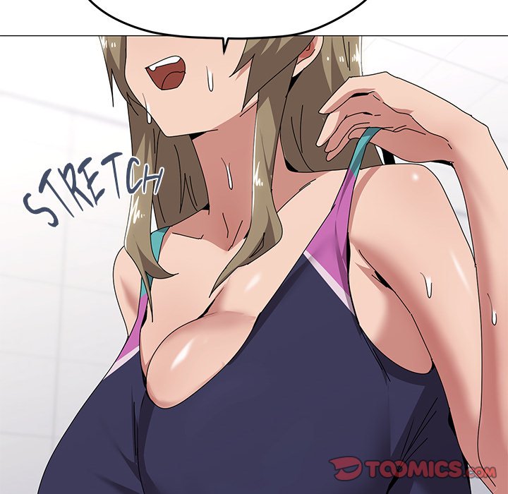 Read manhwa  What’s wrong with this family? - Chap 62 - image 117