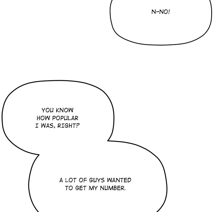 Read manhwa  What’s wrong with this family? - Chap 62 - image 116